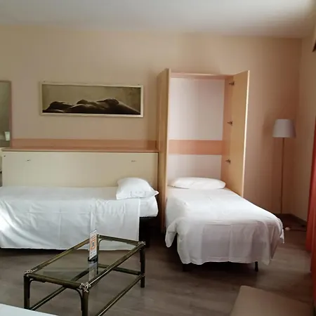 Hotel Des Alpes-3